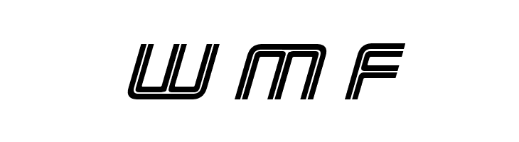 Election Day Bold Italic  Free Fonts Download