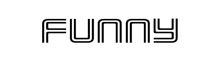 Election Day Expanded  Free Fonts Download