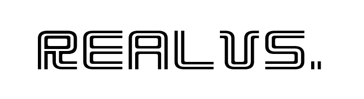 Election Day Expanded  Free Fonts Download