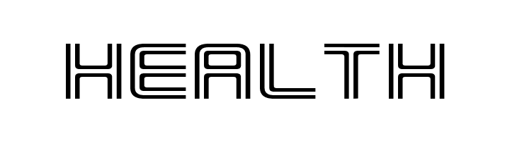Election Day Expanded  Free Fonts Download