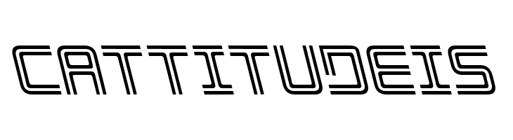 Election Day Leftalic  Free Fonts Download