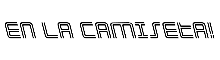 Election Day Leftalic  Free Fonts Download