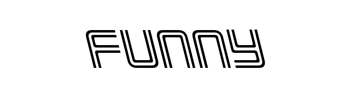 Election Day Leftalic  Free Fonts Download