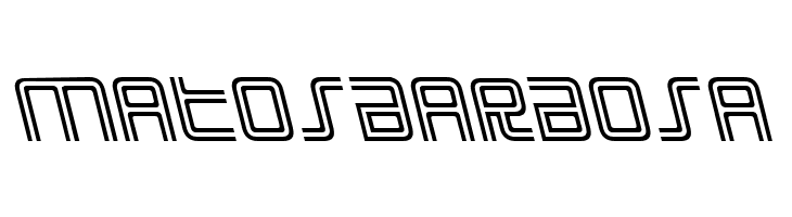 Election Day Leftalic  Free Fonts Download