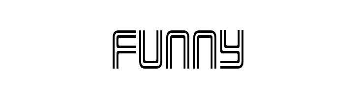 Election Day Condensed  Free Fonts Download