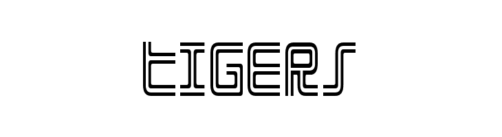 Election Day Condensed  Free Fonts Download