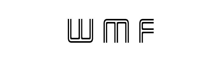 Election Day Condensed  Free Fonts Download