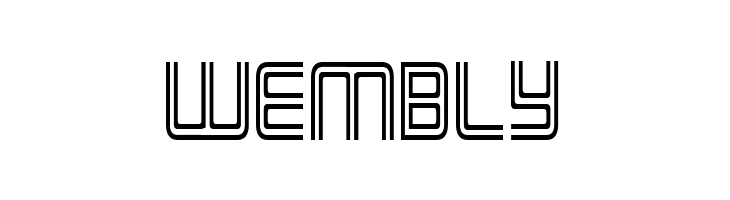 Election Day Condensed  Free Fonts Download