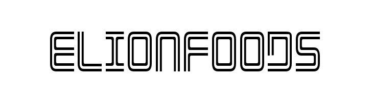Election Day Condensed  Free Fonts Download
