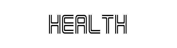 Election Day Condensed  Free Fonts Download