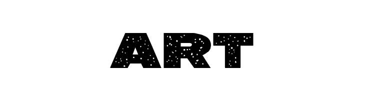 Galaxy 1  Free Fonts Download