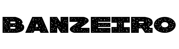 Galaxy 1  Free Fonts Download