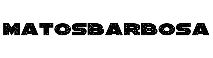 Galaxy 1  Free Fonts Download