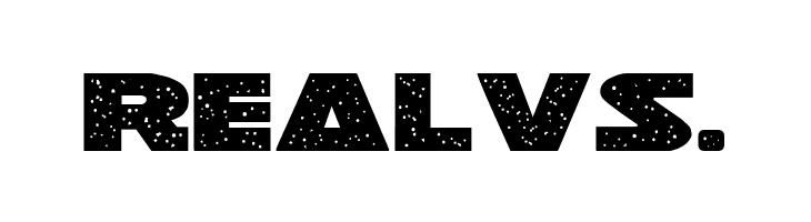 Galaxy 1  Free Fonts Download