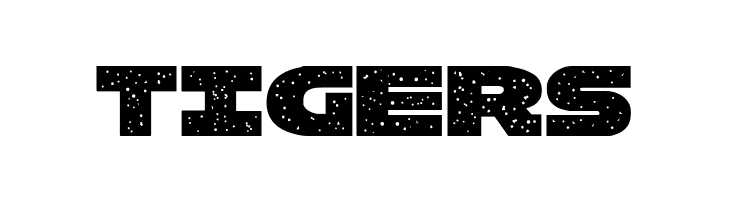 Galaxy 1  Free Fonts Download