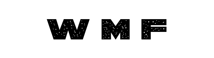 Galaxy 1  Free Fonts Download