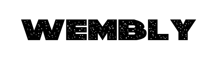 Galaxy 1  Free Fonts Download