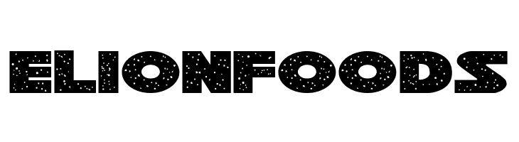 Galaxy 1  Free Fonts Download