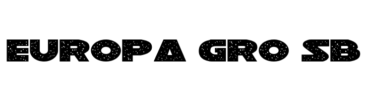 Galaxy 1  Free Fonts Download