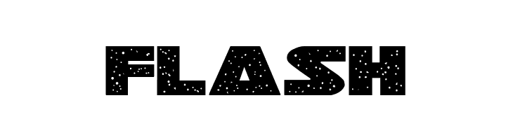 Galaxy 1  Free Fonts Download