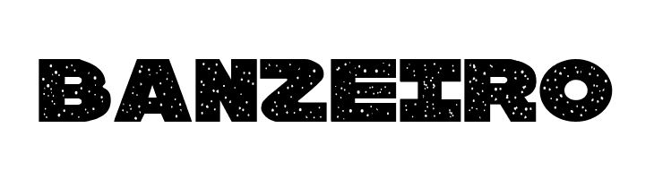 Galaxy 1 Condensed  Free Fonts Download