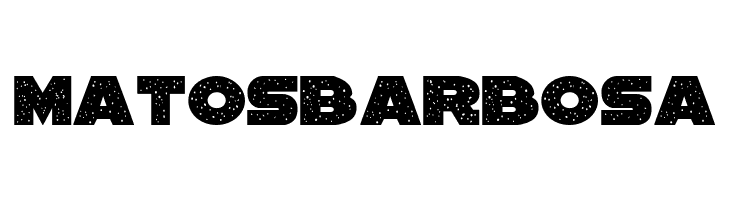 Galaxy 1 Condensed  Free Fonts Download