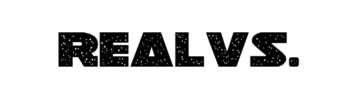 Galaxy 1 Condensed  Free Fonts Download