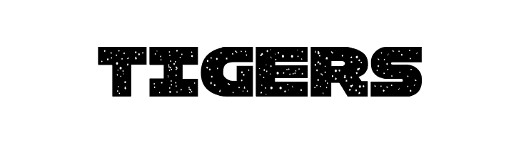 Galaxy 1 Condensed  Free Fonts Download