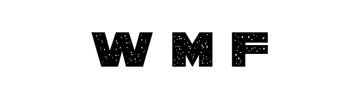 Galaxy 1 Condensed  Free Fonts Download