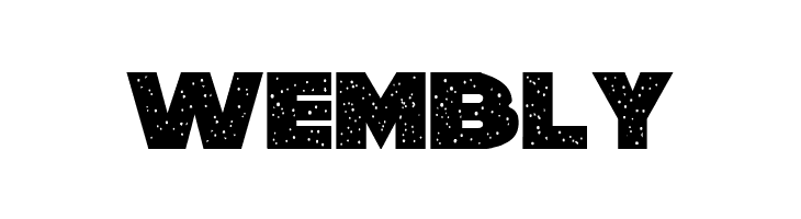 Galaxy 1 Condensed  Free Fonts Download