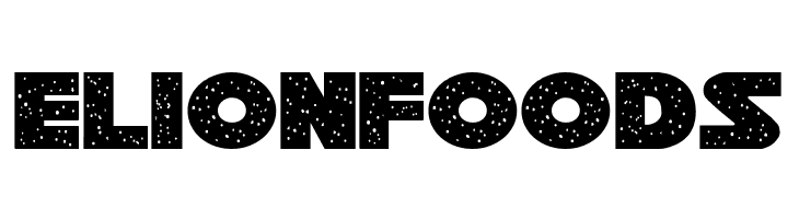 Galaxy 1 Condensed  Free Fonts Download