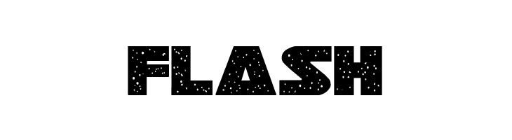 Galaxy 1 Condensed  Free Fonts Download