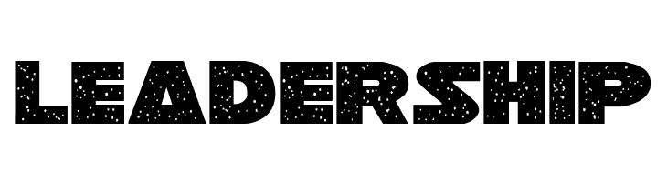 Galaxy 1 Condensed  Free Fonts Download