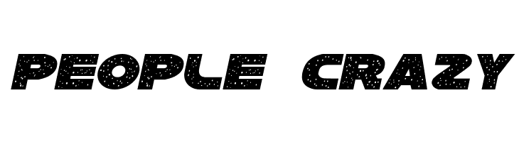 Galaxy 1 Condensed Italic  Free Fonts Download