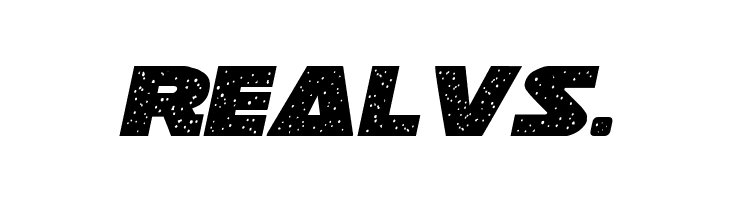 Galaxy 1 Condensed Italic  Free Fonts Download