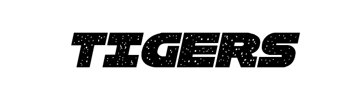 Galaxy 1 Condensed Italic  Free Fonts Download