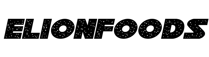 Galaxy 1 Condensed Italic  Free Fonts Download