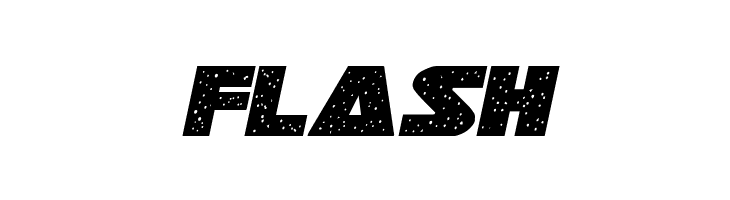 Galaxy 1 Condensed Italic  Free Fonts Download