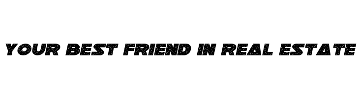 Galaxy 1 Condensed Italic  Free Fonts Download