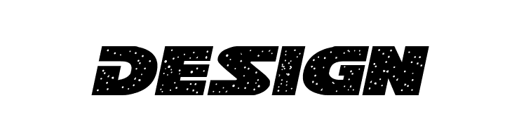 Galaxy 1 Italic  Free Fonts Download