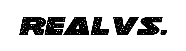 Galaxy 1 Italic  Free Fonts Download