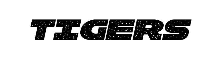 Galaxy 1 Italic  Free Fonts Download