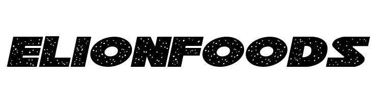 Galaxy 1 Italic  Free Fonts Download