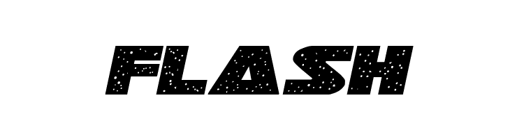 Galaxy 1 Italic  Free Fonts Download