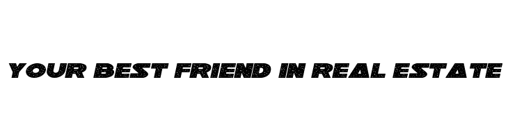 Galaxy 1 Italic  Free Fonts Download