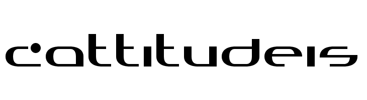 Omicron  Free Fonts Download