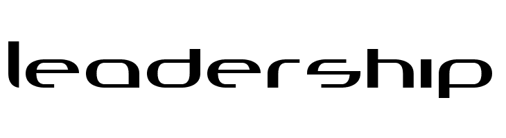 Omicron  Free Fonts Download