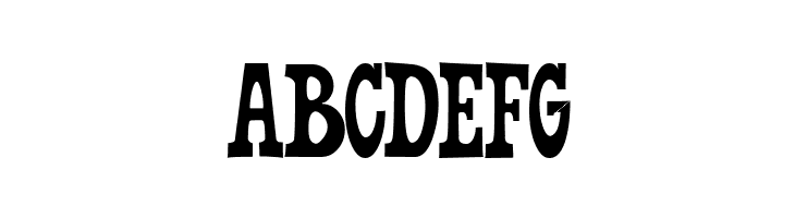 WorldsFinest Normal  Free Fonts Download