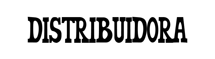 WorldsFinest Normal  Free Fonts Download