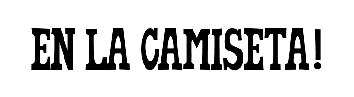 WorldsFinest Normal  Free Fonts Download